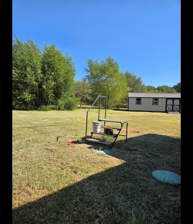 2800 W Fm 917, Joshua TX 76058 - Photo 12