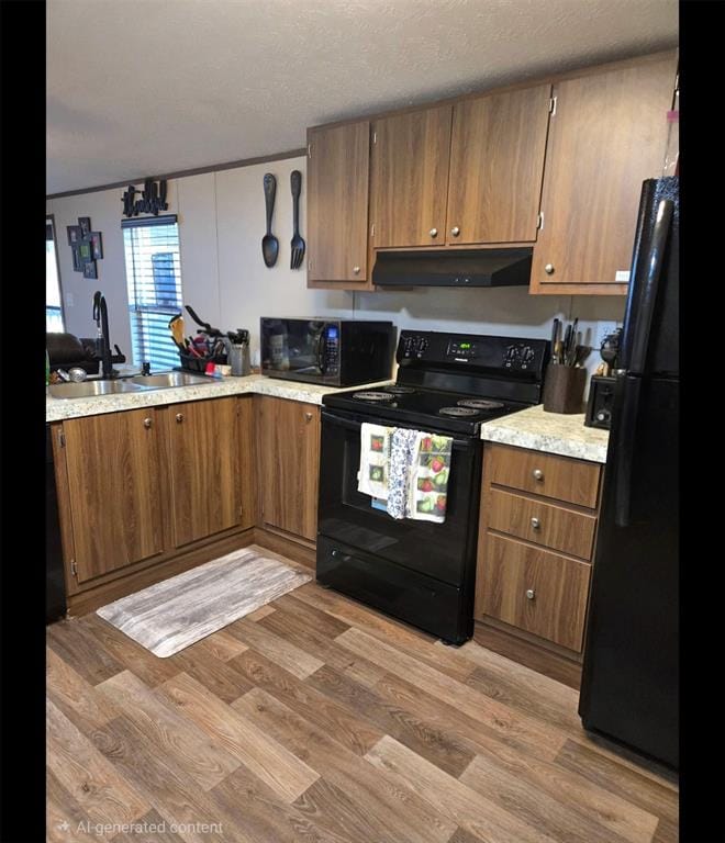 2800 W Fm 917, Joshua TX 76058 - Photo 3