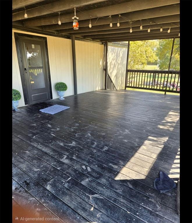 2800 W Fm 917, Joshua TX 76058 - Photo 10