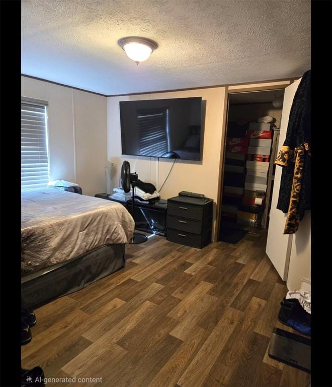 2800 W Fm 917, Joshua TX 76058 - Photo 4