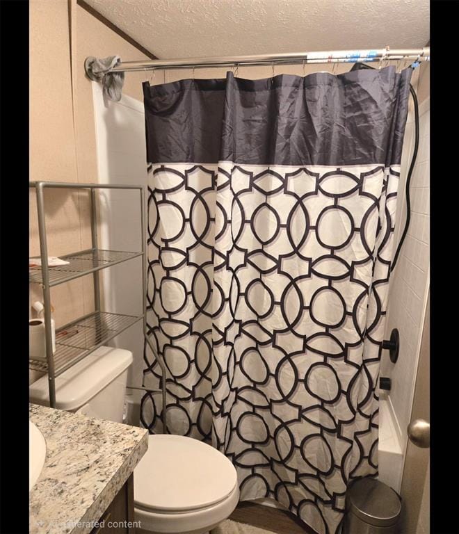 2800 W Fm 917, Joshua TX 76058 - Photo 8