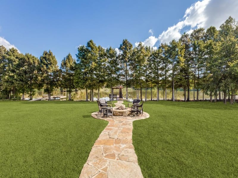 5848 Lago Vista Drive, Athens TX 75752 - Photo 23