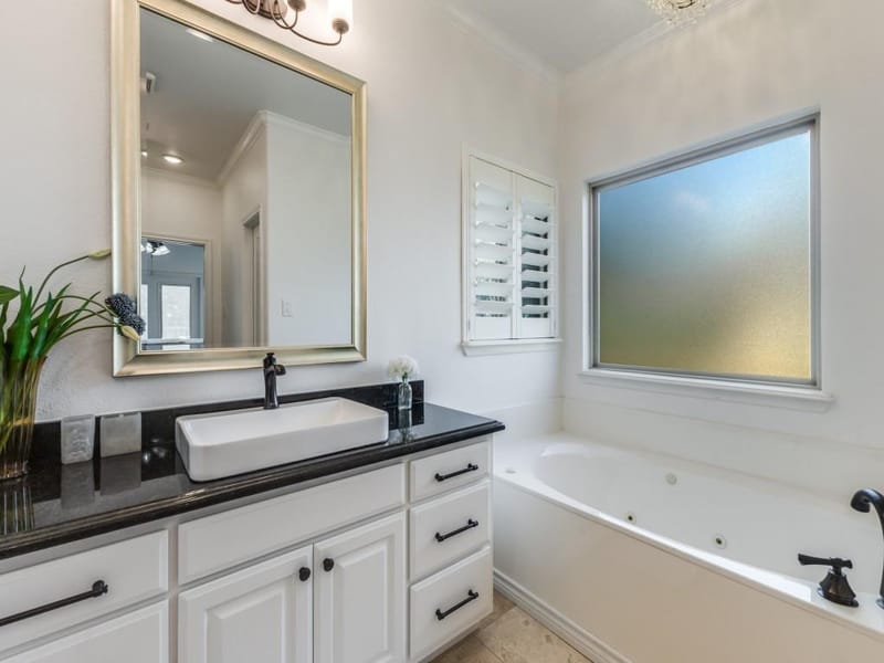 5848 Lago Vista Drive, Athens TX 75752 - Photo 13
