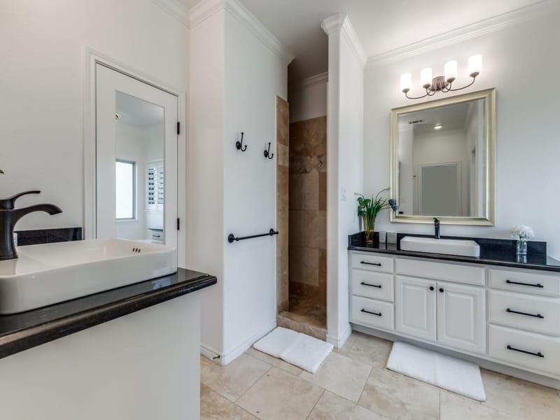 5848 Lago Vista Drive, Athens TX 75752 - Photo 12