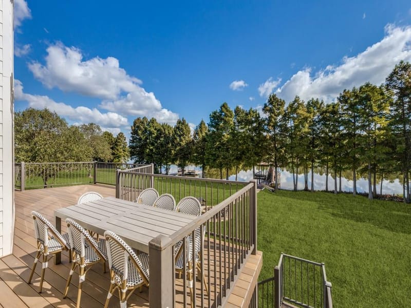 5848 Lago Vista Drive, Athens TX 75752 - Photo 22