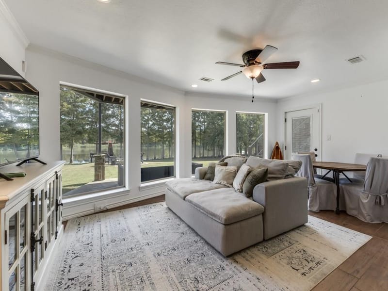 5848 Lago Vista Drive, Athens TX 75752 - Photo 20