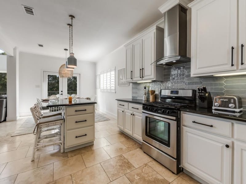 5848 Lago Vista Drive, Athens TX 75752 - Photo 9
