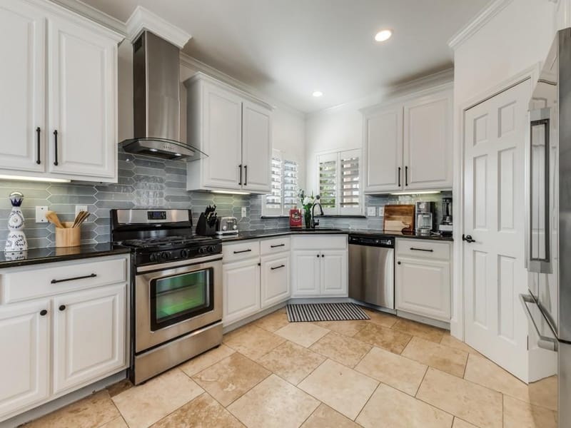 5848 Lago Vista Drive, Athens TX 75752 - Photo 8