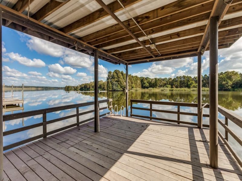 5848 Lago Vista Drive, Athens TX 75752 - Photo 25