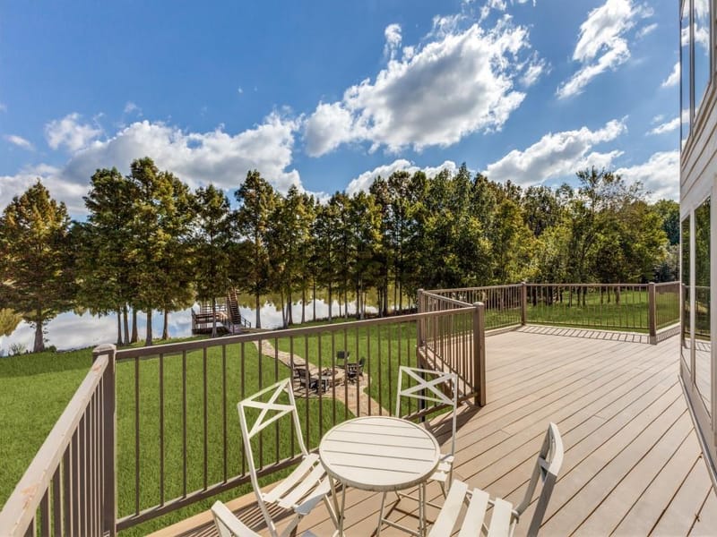 5848 Lago Vista Drive, Athens TX 75752 - Photo 21