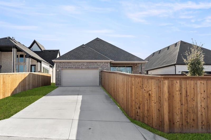 8513 Cross Timber Trail, Rowlett TX 75089 - Photo 27