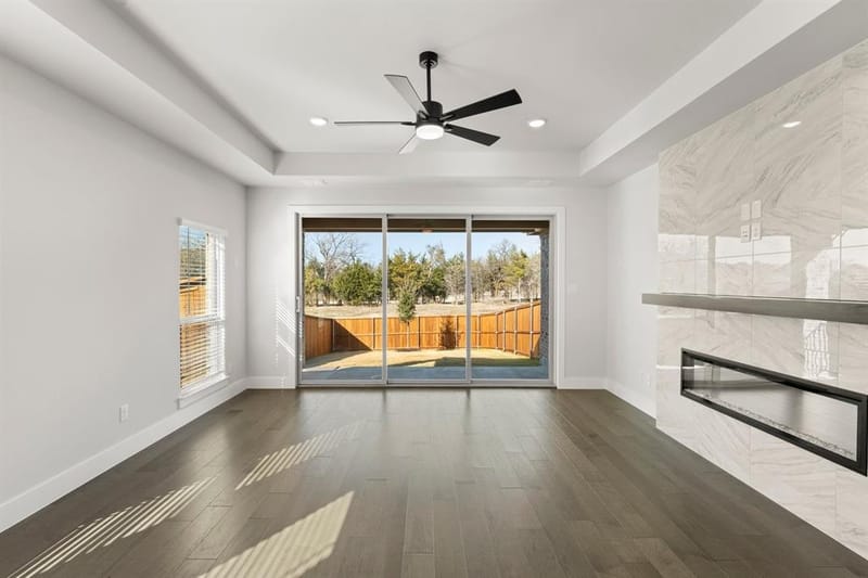 8513 Cross Timber Trail, Rowlett TX 75089 - Photo 16