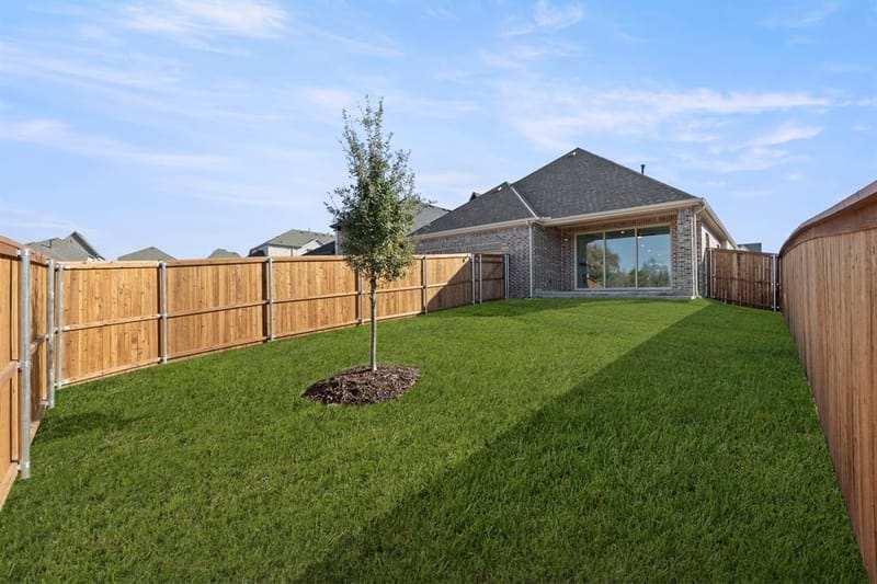 8513 Cross Timber Trail, Rowlett TX 75089 - Photo 26