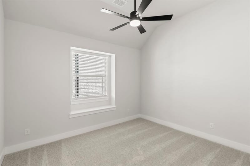 8513 Cross Timber Trail, Rowlett TX 75089 - Photo 20