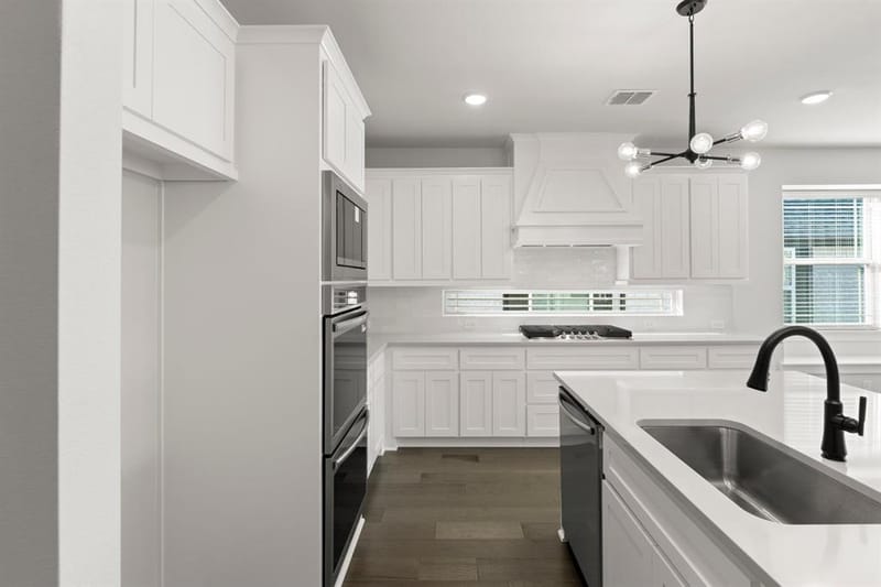 8513 Cross Timber Trail, Rowlett TX 75089 - Photo 14