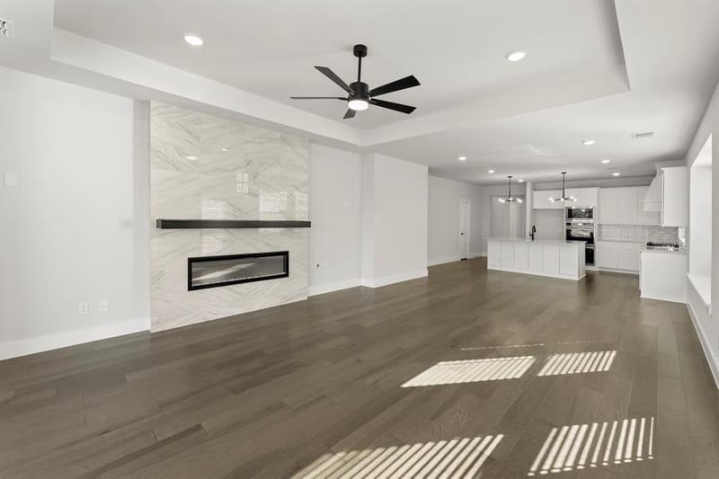 8513 Cross Timber Trail, Rowlett TX 75089 - Photo 18