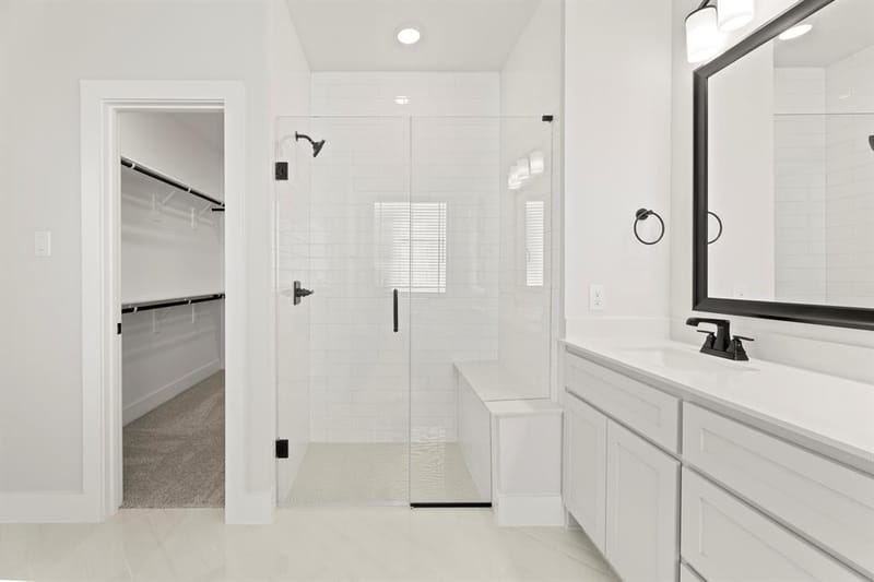 8513 Cross Timber Trail, Rowlett TX 75089 - Photo 11