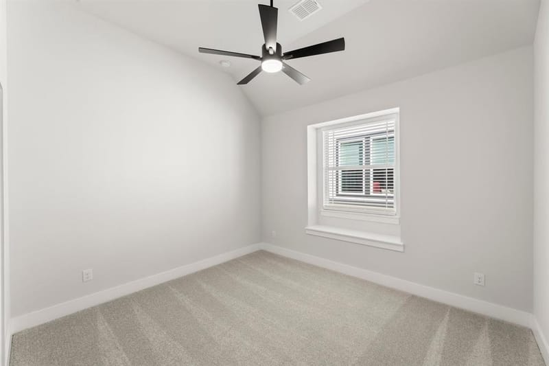 8513 Cross Timber Trail, Rowlett TX 75089 - Photo 19