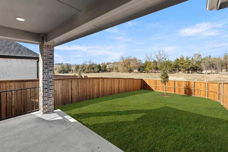 8513 Cross Timber Trail, Rowlett TX 75089 - Photo 25