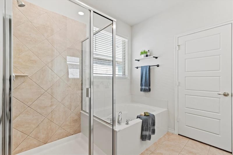 1512 Bennington Lane, Celina TX 75009 - Photo 23