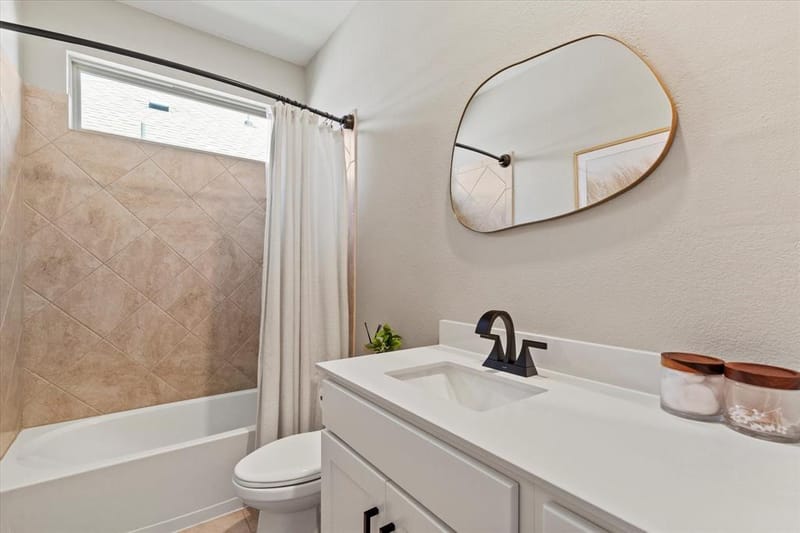 1512 Bennington Lane, Celina TX 75009 - Photo 26