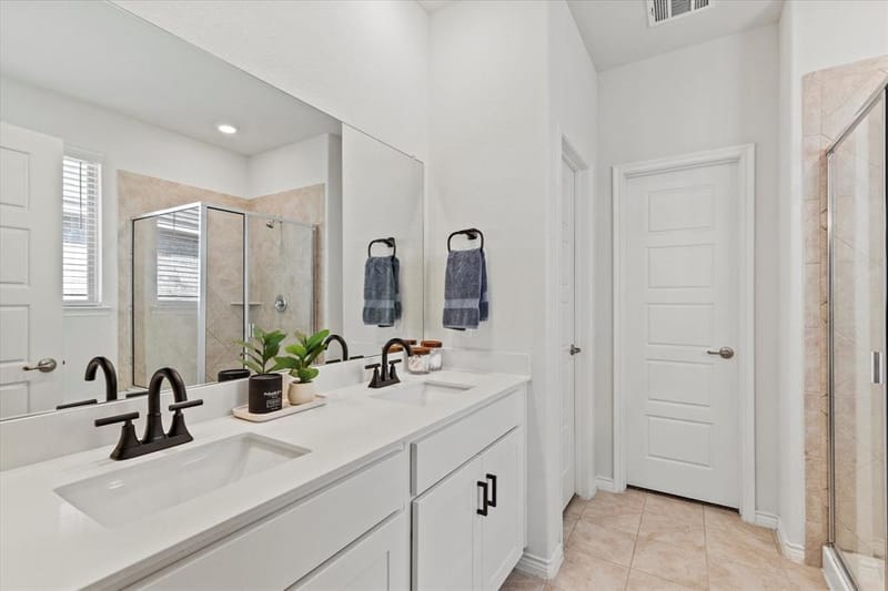 1512 Bennington Lane, Celina TX 75009 - Photo 22