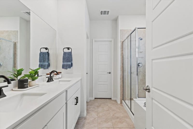 1512 Bennington Lane, Celina TX 75009 - Photo 5
