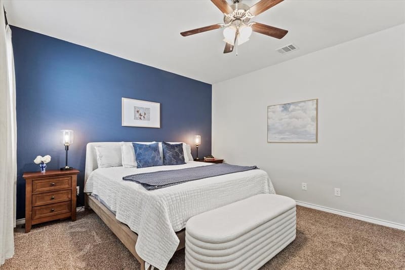 1512 Bennington Lane, Celina TX 75009 - Photo 20
