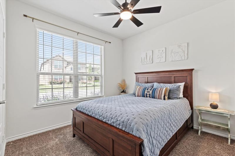1512 Bennington Lane, Celina TX 75009 - Photo 24