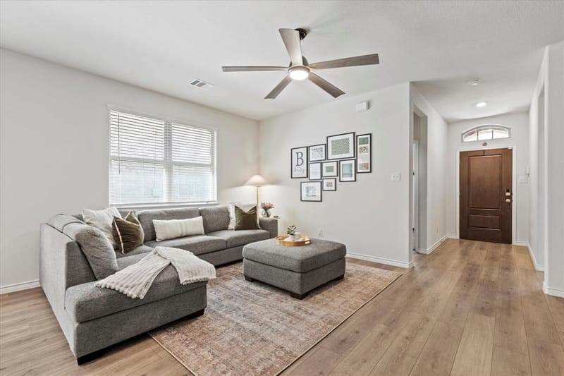 1512 Bennington Lane, Celina TX 75009 - Photo 10