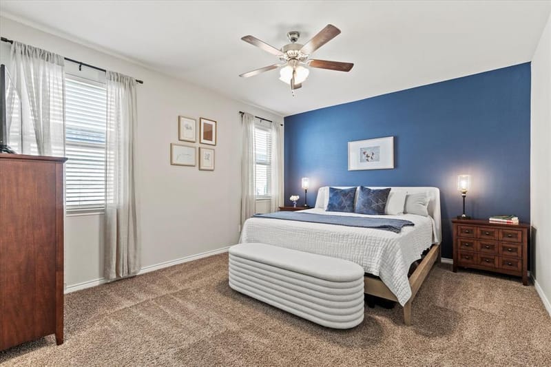1512 Bennington Lane, Celina TX 75009 - Photo 19