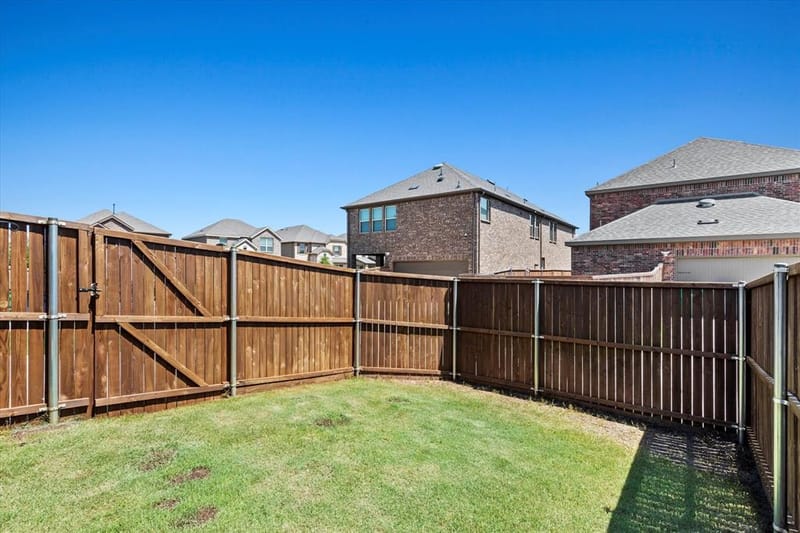 1512 Bennington Lane, Celina TX 75009 - Photo 31