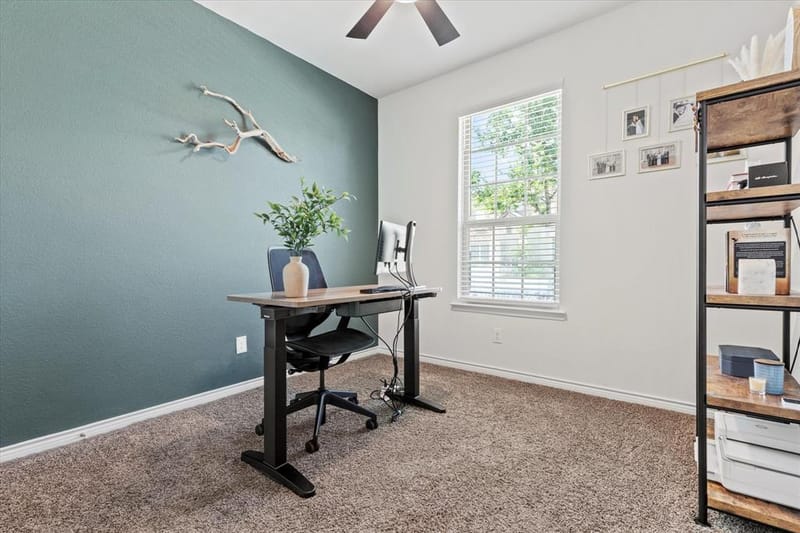 1512 Bennington Lane, Celina TX 75009 - Photo 25