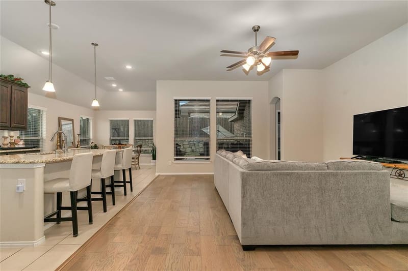 120 Cheryl Drive, Keene TX 76059 - Photo 12