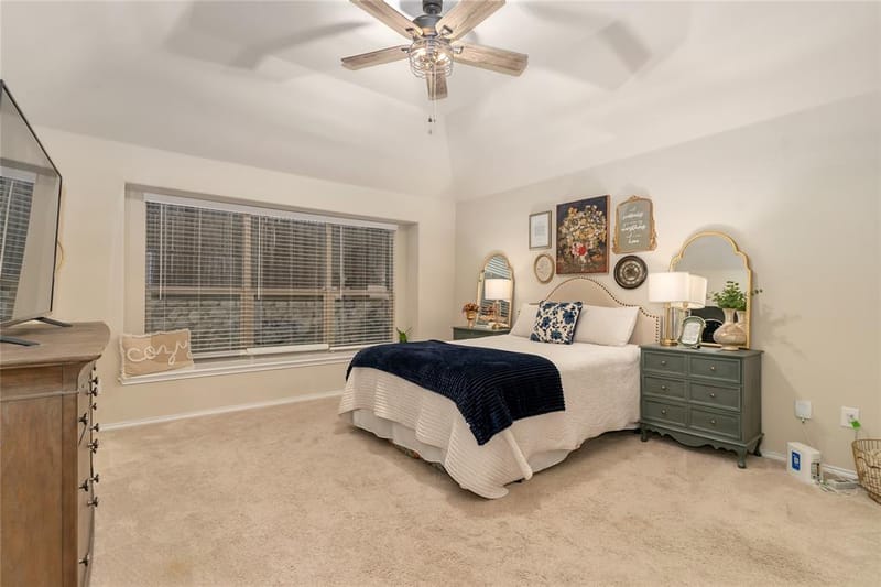 120 Cheryl Drive, Keene TX 76059 - Photo 22