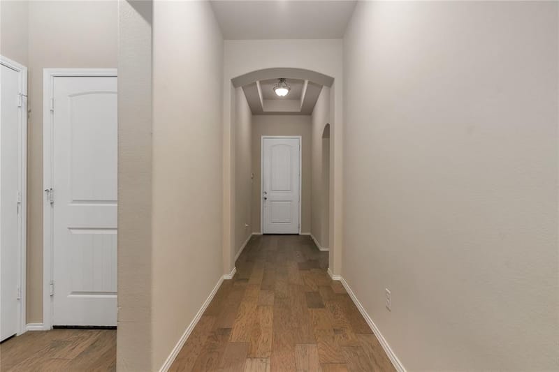 120 Cheryl Drive, Keene TX 76059 - Photo 9