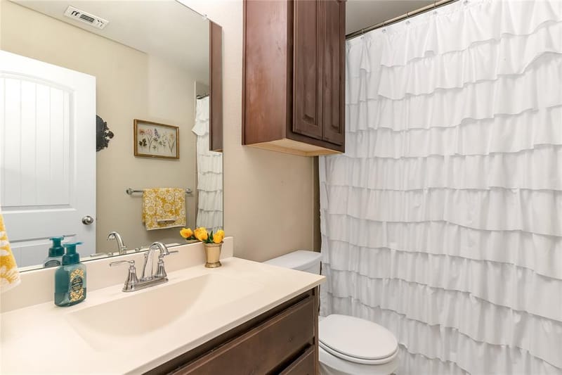 120 Cheryl Drive, Keene TX 76059 - Photo 24