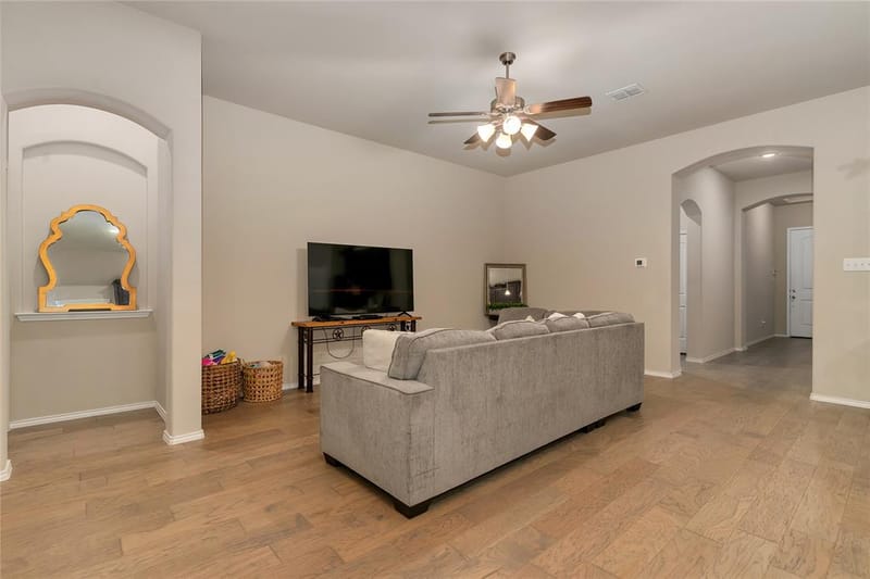 120 Cheryl Drive, Keene TX 76059 - Photo 14