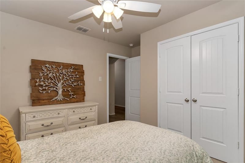 120 Cheryl Drive, Keene TX 76059 - Photo 8