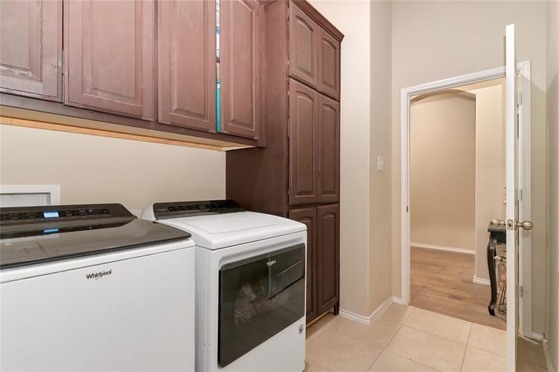 120 Cheryl Drive, Keene TX 76059 - Photo 21