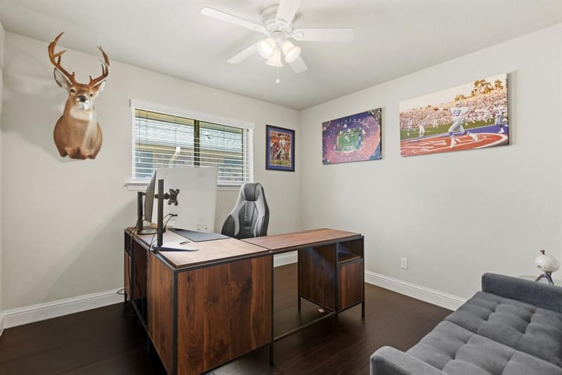 6006 Gentle Knoll Lane, Dallas TX 75248 - Photo 27