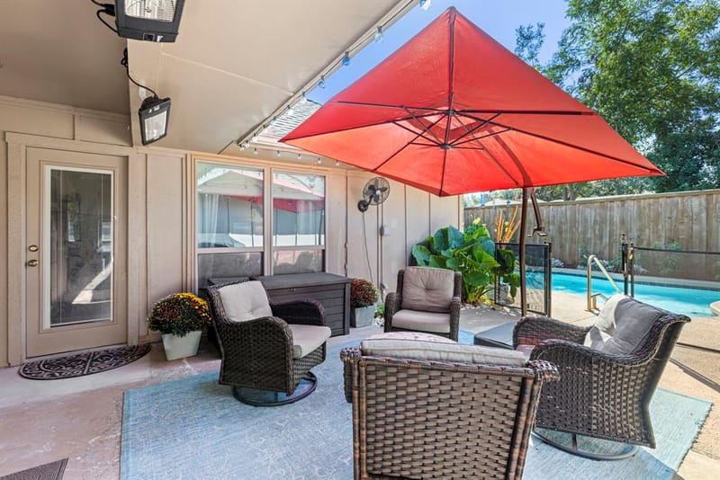 6006 Gentle Knoll Lane, Dallas TX 75248 - Photo 6