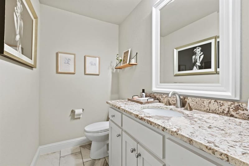 6006 Gentle Knoll Lane, Dallas TX 75248 - Photo 26