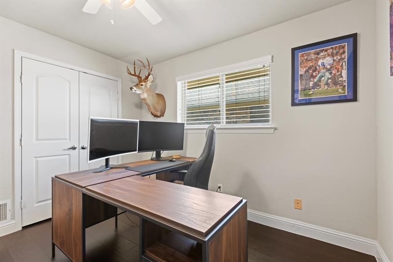 6006 Gentle Knoll Lane, Dallas TX 75248 - Photo 28
