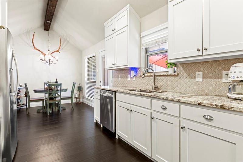 6006 Gentle Knoll Lane, Dallas TX 75248 - Photo 21
