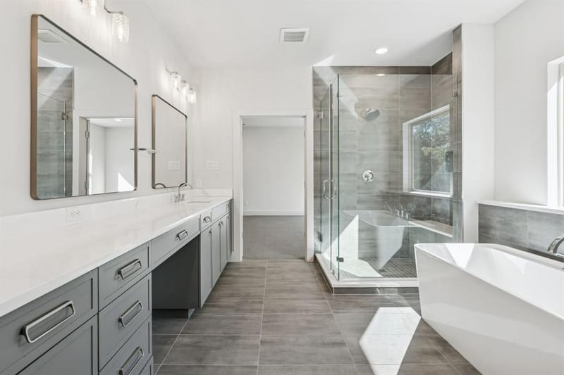 428 Waterscape Drive # 1339, Hickory Creek TX 75065 - Photo 6