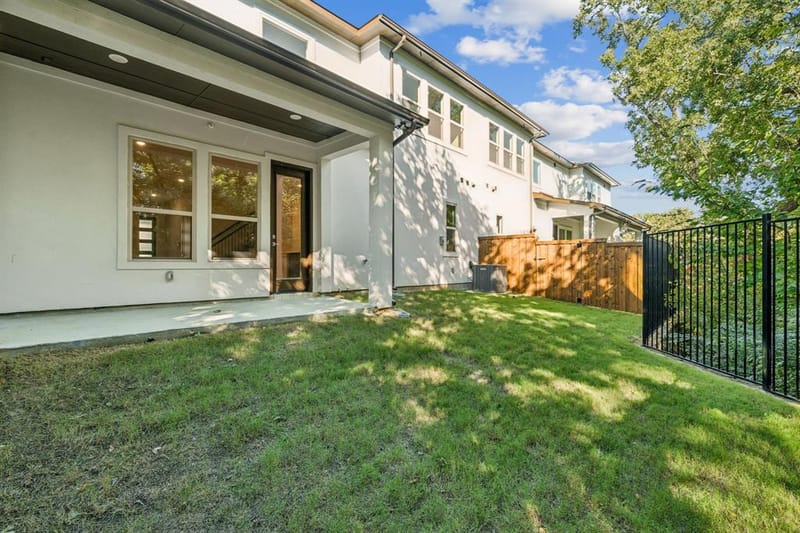 428 Waterscape Drive # 1339, Hickory Creek TX 75065 - Photo 32