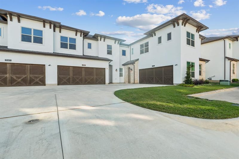 428 Waterscape Drive # 1339, Hickory Creek TX 75065 - Photo 30