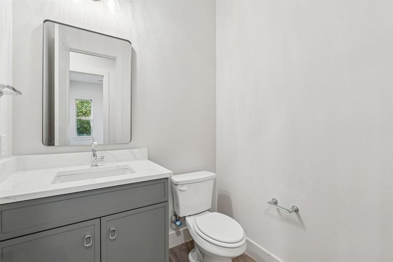 428 Waterscape Drive # 1339, Hickory Creek TX 75065 - Photo 18