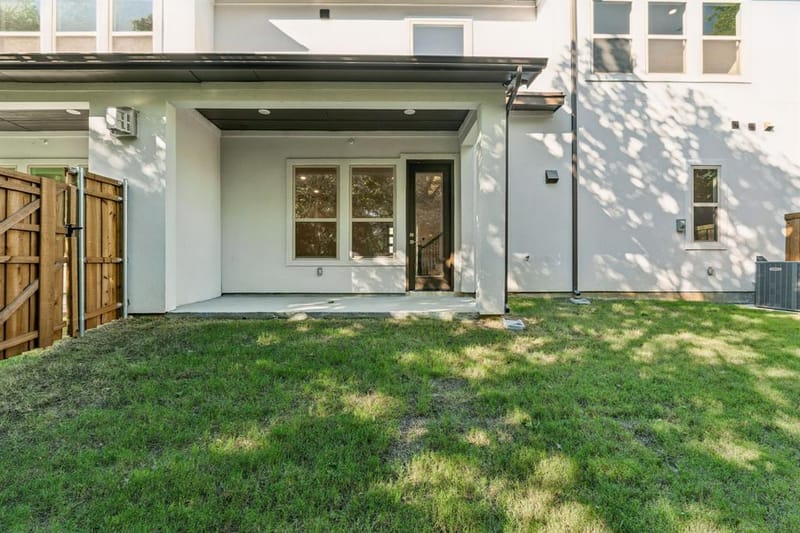 428 Waterscape Drive # 1339, Hickory Creek TX 75065 - Photo 31
